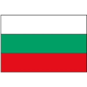 Steag Bulgaria ALLROUNDMARIN, 20x30cm
