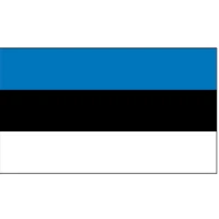 Steag Estonia Allroundmarin, 20x30cm