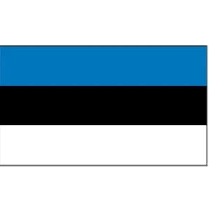 Steag Estonia ALLROUNDMARIN, 20x30cm