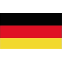 Steag Germania Allroundmarin, 30x45cm