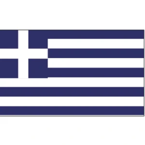 Steag Grecia ALLROUNDMARIN, 20x30cm