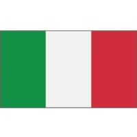 Steag Italia ALLROUNDMARIN, 20x30cm