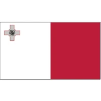 Steag Malta ALLROUNDMARIN, 20x30cm
