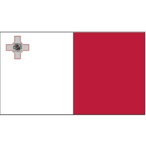 Steag Malta ALLROUNDMARIN, 40x60cm