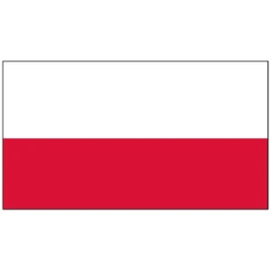 Steag Polonia ALLROUNDMARIN, 20x30cm