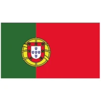 Steag Portugalia ALLROUNDMARIN, 30x45cm