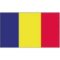 Steag Romania Allroundmarin, 30x45cm