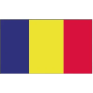 Steag Romania ALLROUNDMARIN, 30x45cm