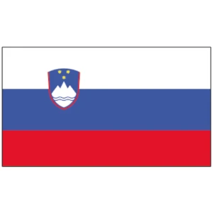 Steag Slovenia ALLROUNDMARIN, 30x45cm