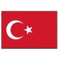 Steag Turcia ALLROUNDMARIN, 30x45cm