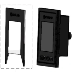 Sticla Anti-Aburire pentru Display EPROPULSION Evo