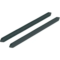 Stift Glisant Ronstan Pentru Seria 19, 45x5mm