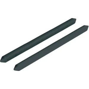 Stift Glisant RONSTAN pentru Seria 22, 104x6.4mm