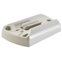 Suport Busola Plastimo Halterung Fur Handpeilkompass Iris 100, 1buc/pac
