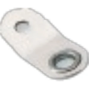 Suport Inclinat pentru Greement RONSTAN RF1189