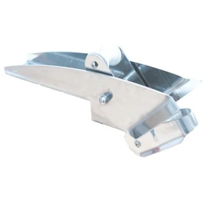 Suport Prova ALROUNDMARIN Bugrolle M Ankerw, 42cm, 1buc/pac