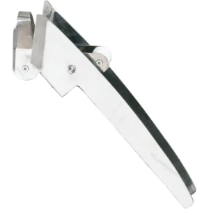Suport Prova ALROUNDMARIN Bugrolle M Ankerw, 75cm, 1buc/pac
