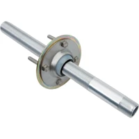 Suport S40 Pentru Cablu De Directie Ultraflex