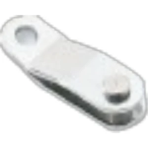 Suport Sart RONSTAN RF347 51mm