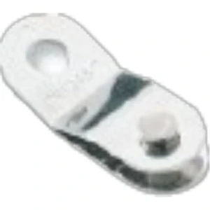 Suport Sart RONSTAN RF348 64mm