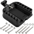 Suport de Montaj CANNON Universal pentru Optimum si Magnum