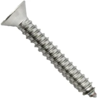 Surub Allroundmarin Model 7982 Sb, 2.9x16mm, 20buc/pac