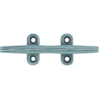 Tachet Rotund Pentru Parame Allroundmarin 150mm, Inox A4