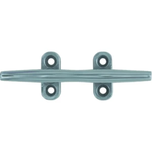 Tachet Rotund pentru Parame ALLROUNDMARIN 200mm, Inox A4