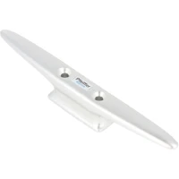 Tachet Pentru Parame Pfeiffer Marine 100mm, 1 Picior