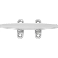 Tachet Pentru Parame Pfeiffer Marine 125mm, Aisi 316, 4 Gauri
