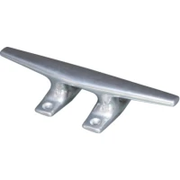 Tachet Pentru Parame Pfeiffer Marine 150mm, 4 Gauri
