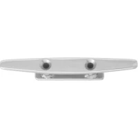 Tachet Pentru Parame Pfeiffer Marine 150mm, Aisi 316, 2 Gauri