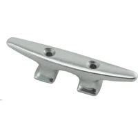 Tachet Pentru Parame Pfeiffer Marine 175mm, 2 Picioare