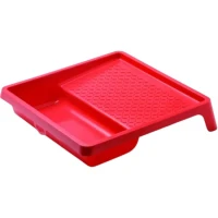Tava Pentru Vopsea Allroundmarin, Rola 11cm