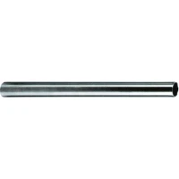 Teava Balustrada Din Inox Aquinox, 20mm, 2m