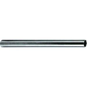 Teava Balustrada din Inox AQUINOX, 25mm, 2m