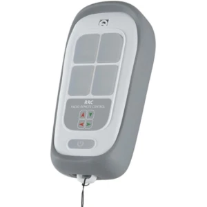 Telecomanda Radio QUICK H04+