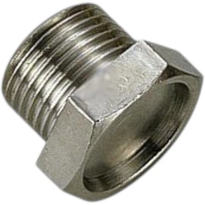 Terminal Filetat ALLROUNDMARIN 3/8"