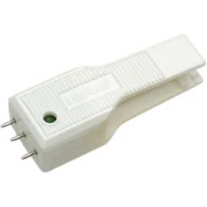 Tester pentru Sigurante Auto Plate ALLROUNDMARIN