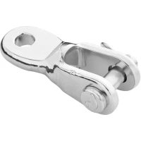 Toggle Pentru Rigg Blue Wave, Cu Bolt 14mm, Lungime 62mm