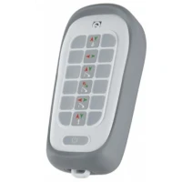 Transmitator QUICK Funk-Sender HT12+ Frequenz 869.8 Mhz, 1buc/pac