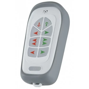 Transmitator QUICK Funk-Sender HT8+ Frequenz 434.420 Mhz, 1buc/pac