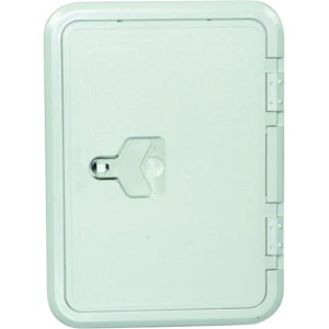 Trapa de Inspectie ALLROUNDMARIN, ABS, cu Incuietoare, 350x600mm