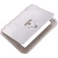 Trapa de Inspectie ALLROUNDMARIN, ABS, cu Incuietoare, 350x600mm