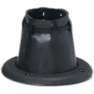 Trecere prin Bord ULTRAFLEX, pentru Grosime pana la 54mm