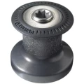 Troliu De Admisie LEWMAR Eingangwinsch 8A Aluminiu, 1buc/pac