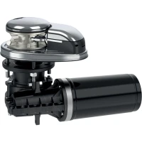 Troliu Electric Pentru Ancora Quick Prince Dp1 12v 500w 6mm Fara Tambur