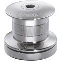 Troliu Electric pentru Manevrare QUICK Tumbler 12V 1000W