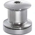 Troliu Electric pentru Manevrare QUICK Tumbler 12V 500W Troliu Electric pentru Manevrare QUICK Tumbler 12V 500W