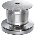 Troliu Electric pentru Manevrare QUICK Tumbler 24V 1700W Troliu Electric pentru Manevrare QUICK Tumbler 24V 1700W